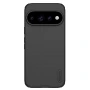 Nillkin Super Frosted Shield Pro Magnetic Matte cover case for Google Pixel 11 Pro order from official NILLKIN store